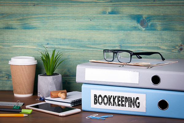 Abacus Chartered Accountants & Tax Advisers
